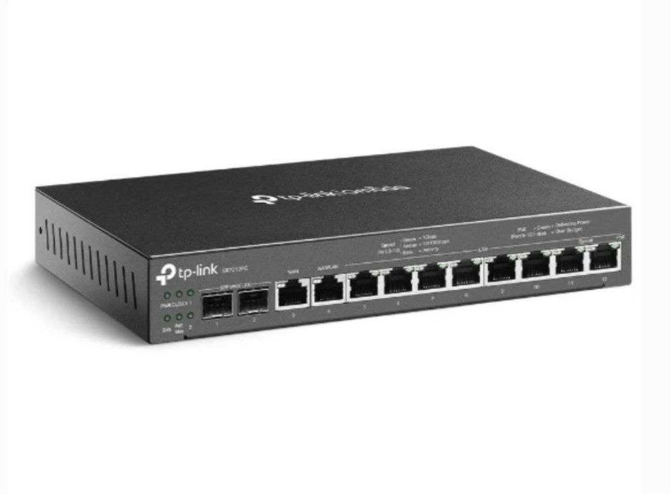 Маршрутизатор TP-LINK роутер Wi-Fi роутер TP-LINK б/у