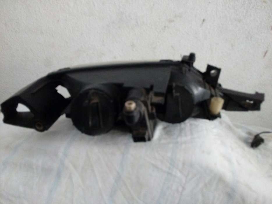 peças alfa 156/Fiat /lancia y