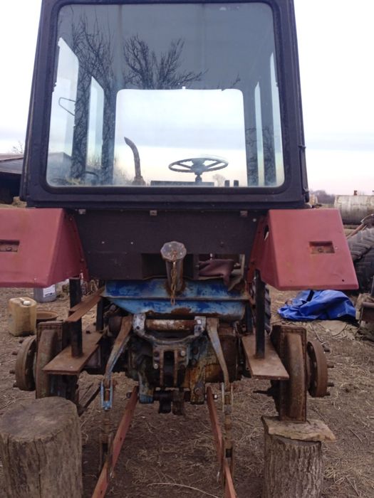 Продам  Т40  АМ.