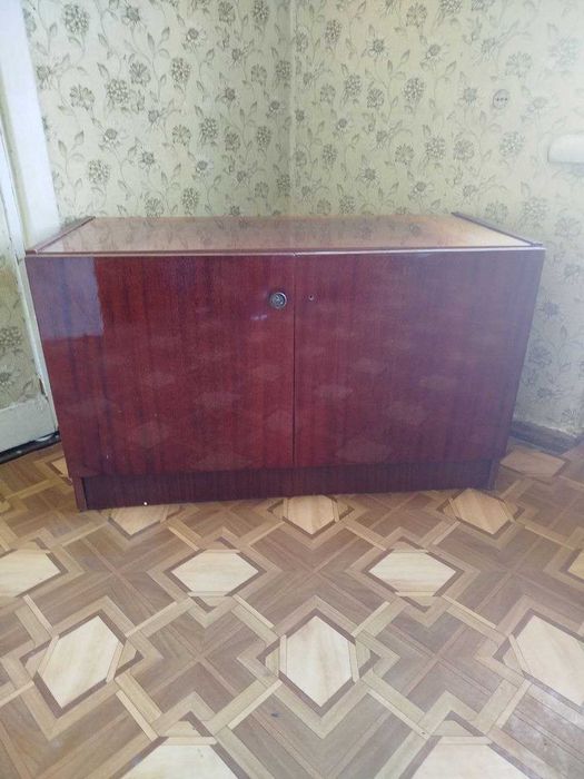 Меблі б/у самовивіз