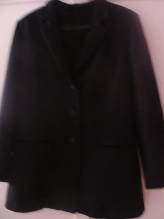 unikatowa garsonka negocjacja