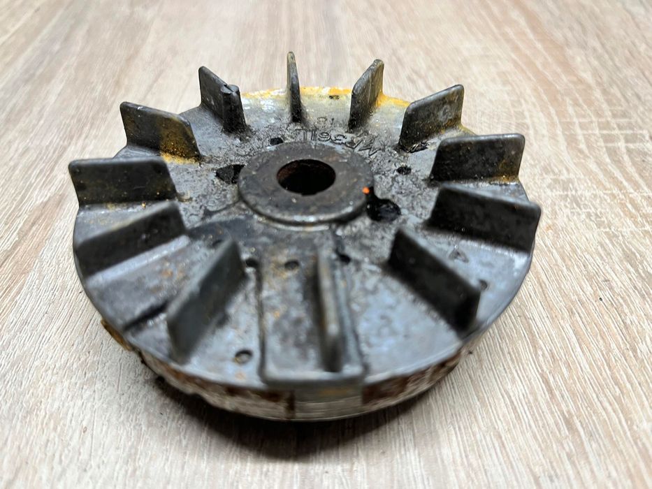 Stihl Fs 80 Magneto Koło Magnesowe