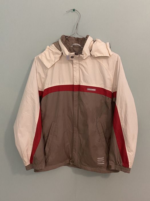 Вітровка / легка куртка reima