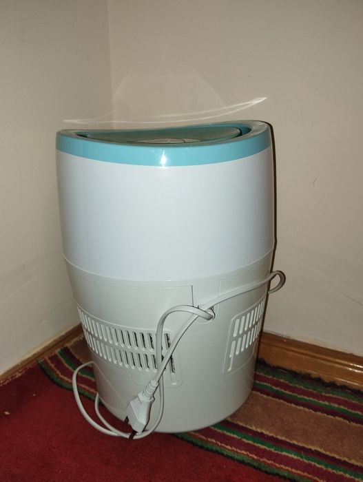 Продам зволожувач повітря Philips
