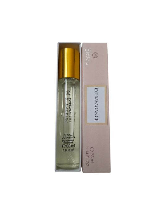 Extravagance 33ml ( Damskie)