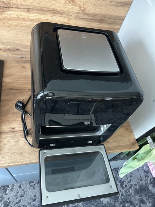 Мультипіч OBH Nordica