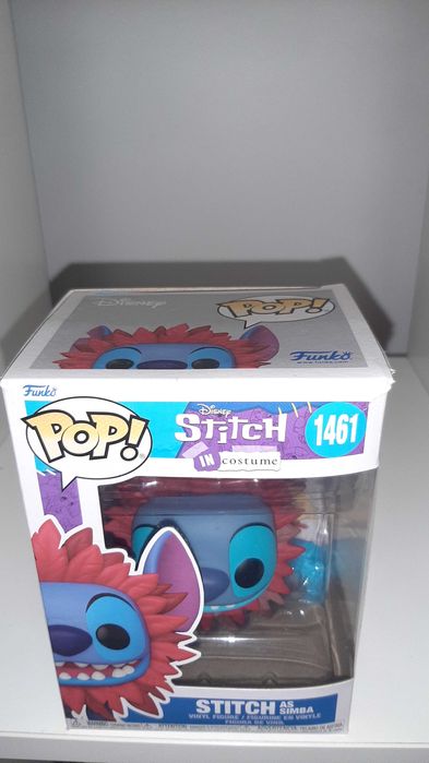 Diversos Funko Pop