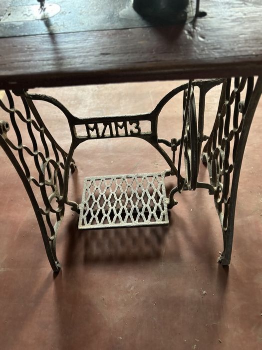 Машинка      швейна