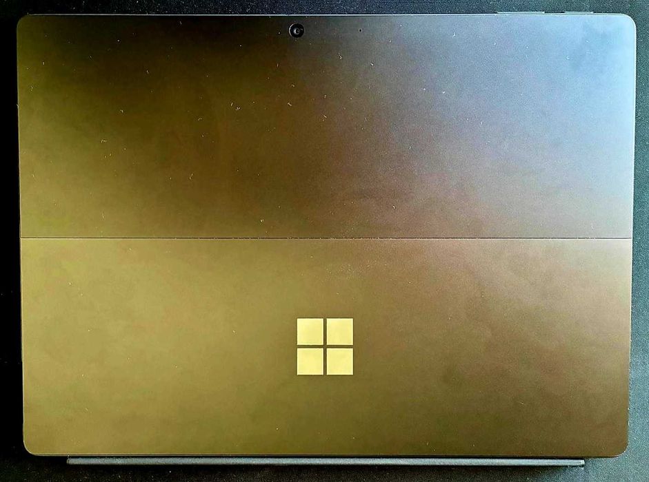 Portátil Híbrido Microsoft Surface Pro 9