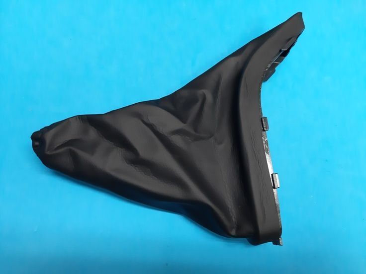 Fole do travão de mão Opel Astra G 98-2004 NOVO