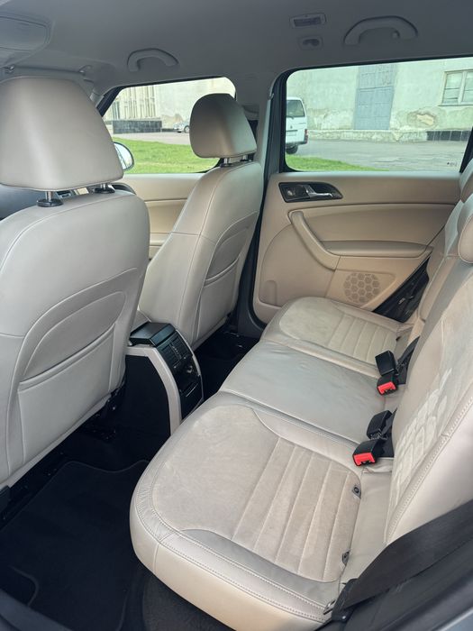 Продам Skoda Yeti