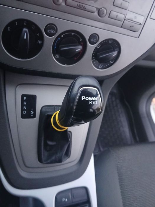 Продам Ford Kuga ТЕРМІНОВО