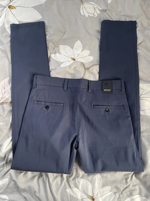 Піджак Штани