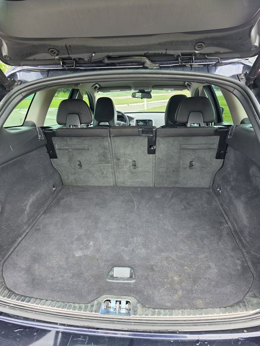 Продам Volvo xc60 2016 2.0