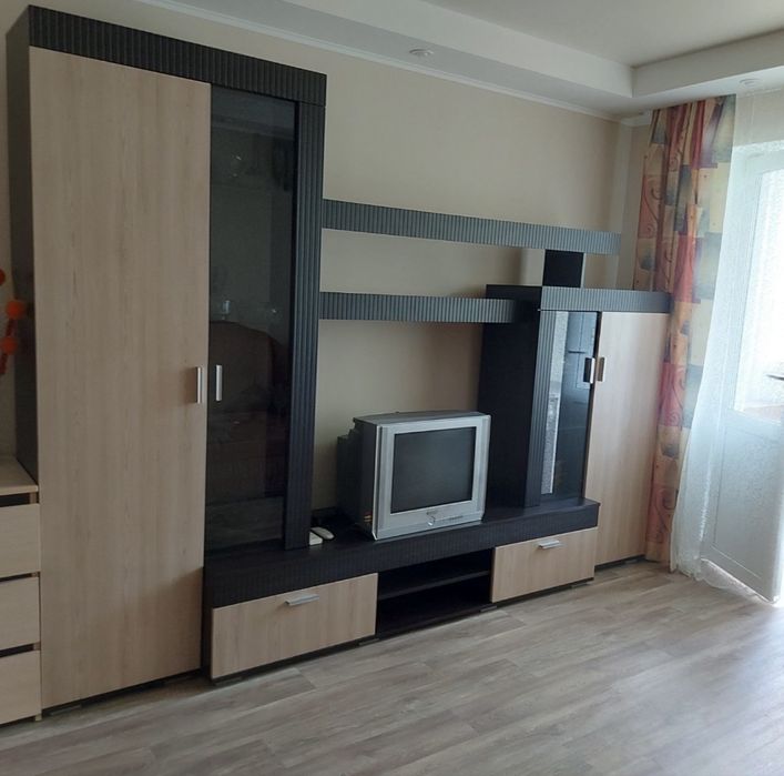Продам 1-к кв. | Центр міста | Аношкина | 28480$