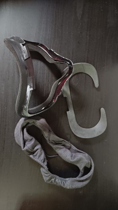 Oculus Rift  + Touch Controllers