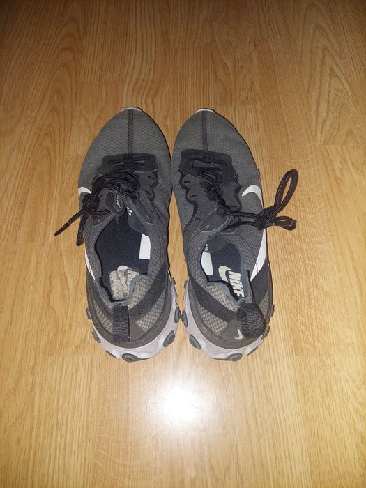 Ténis Nike React Element