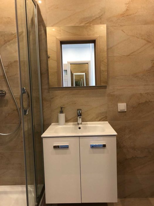 ЖК Лікоград, Ломоносова 50/2, продаж 1 кімн з ремонтом