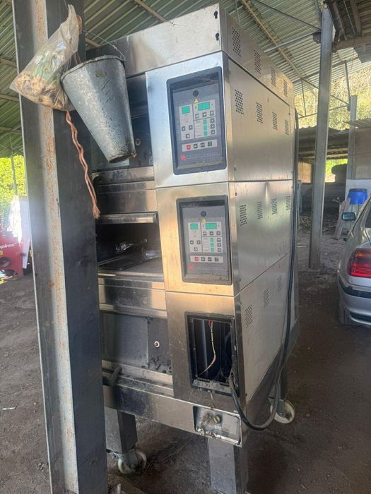 Vario material para alem das fotos