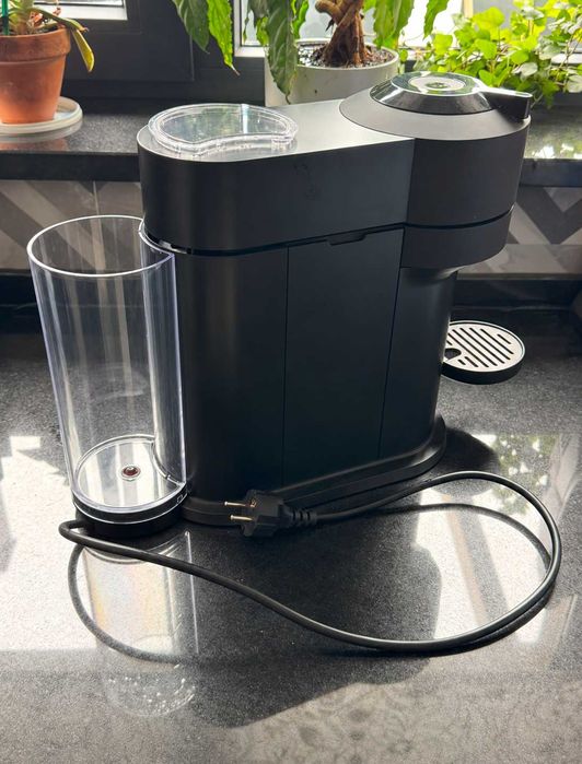 Nespresso Vertuo Next Máquina de Café De'Longhi