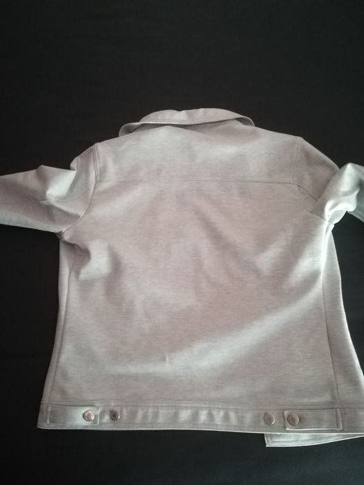 Casaco Zara - S NOVO