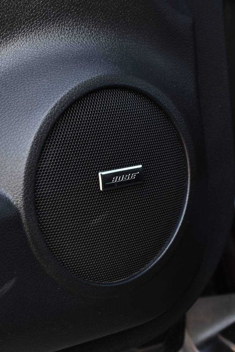 Nissan X-Trale 2021р. 2.0 бензин офіційний [Перший внесок від 20%]