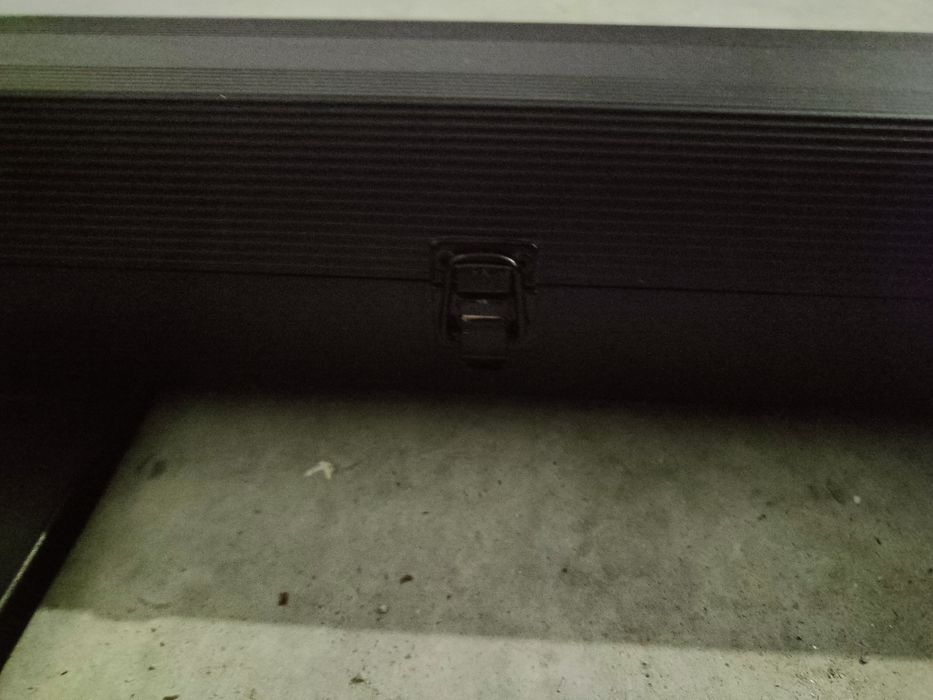 Elgato green screen as new64283887692034121