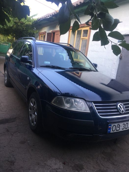 Разборка Passat b5+ 1,9 tdi,2.5 5hp19 АКПП ,МКПП рестайлинг