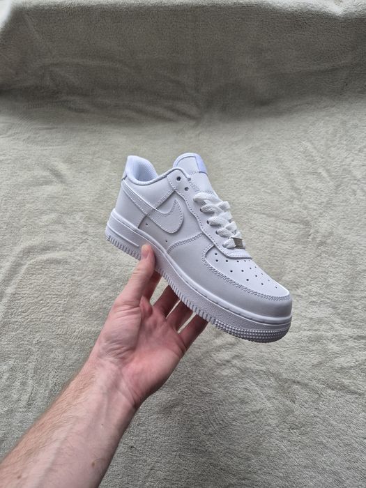 Buty Nike Air Force 1