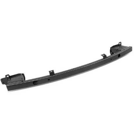 Підсилювач бампера NISSAN ROGUE (T33) 2020-2023, 62031-6RS0A, 620316RS0A