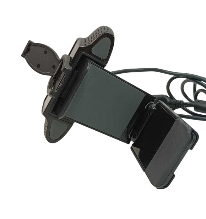 Logitech kamera internetowa C920S PRO