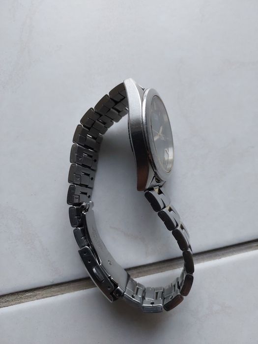 Zegarek meski citizen