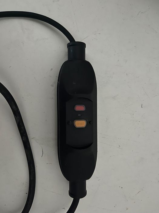 Piła tarczowa do cięcia betonu Evolution R300dct+ 2400 W 22 mm