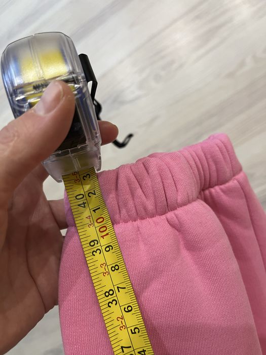 Продам спортивні штани