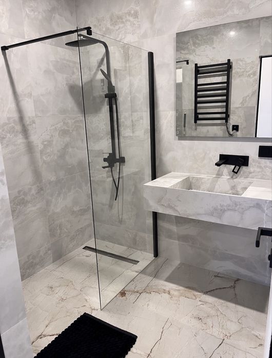 Оренда 1,5 кімн кваритири в ЖК Мала Прага