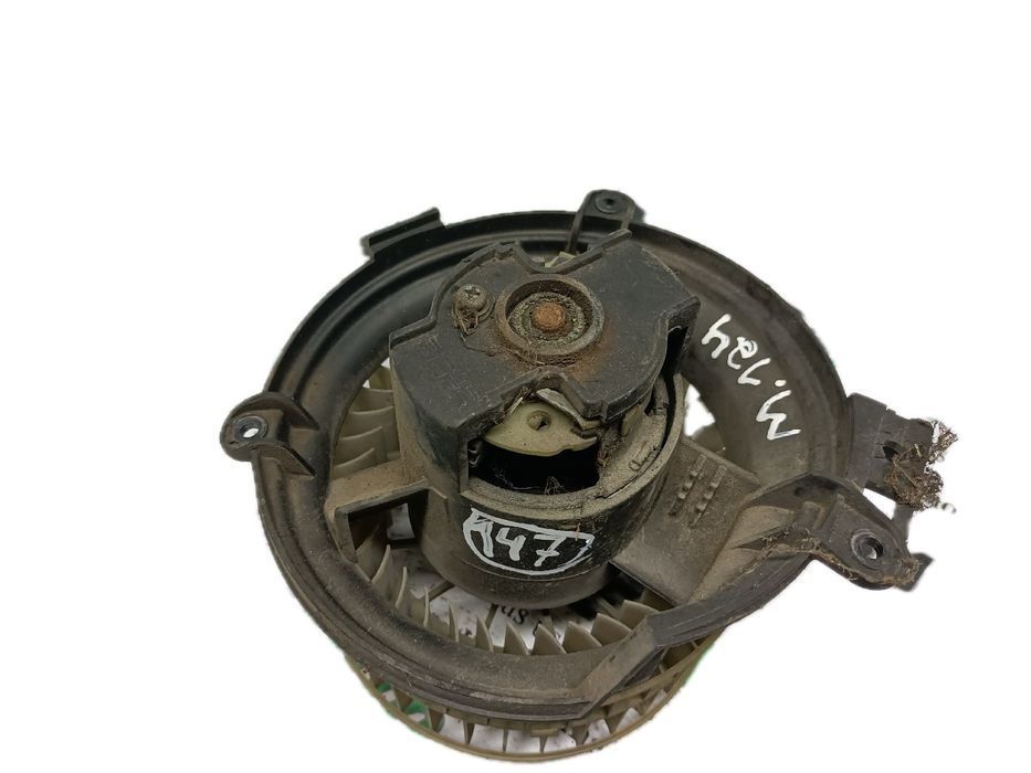 Motor da chauffage / sofagem MERCEDES-BENZ Classe E (W124)
