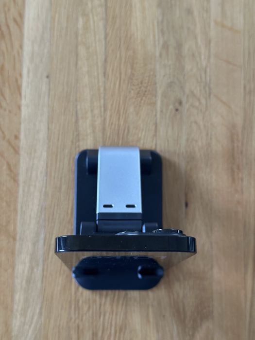 iPhone 14 Pro 128GB Space Black petarda !!