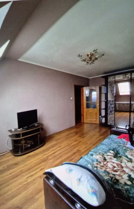 Здам 1 к квартиру