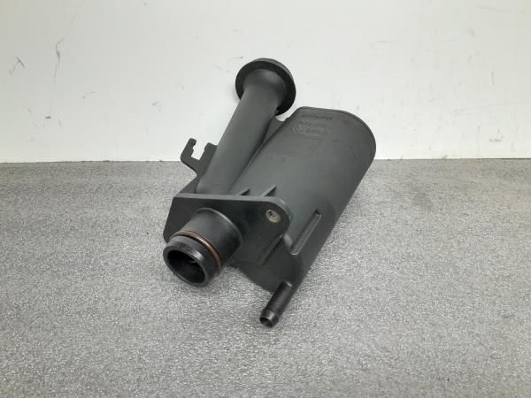 Respiro Oleo / Motor RENAULT Laguna II (BG0/1_)