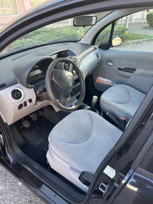 Citroen C3 Estado impecável