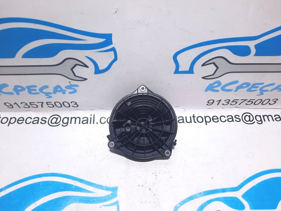 PUXADOR TAMPA MALA VOLKSWAGEN VW GOLF VI 6 MK6 5K1