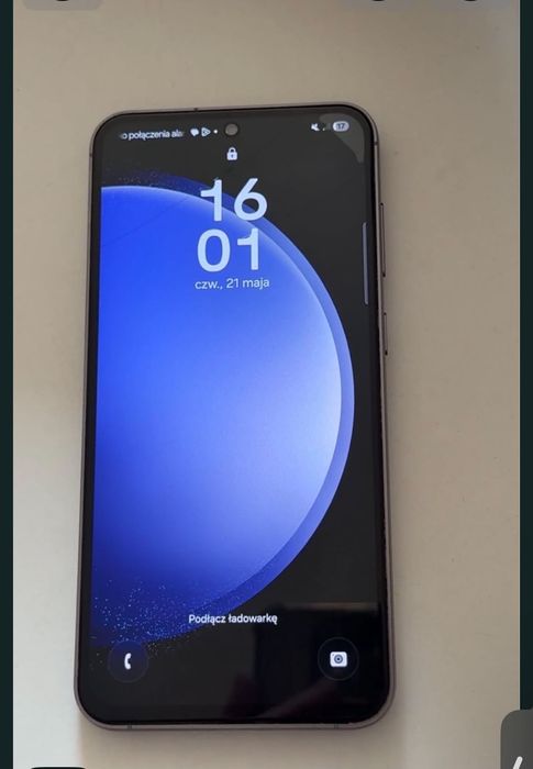 Sprzedam Samsunga tanio