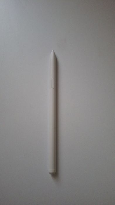 Планшет Samsung Galaxy Tab S9 FE