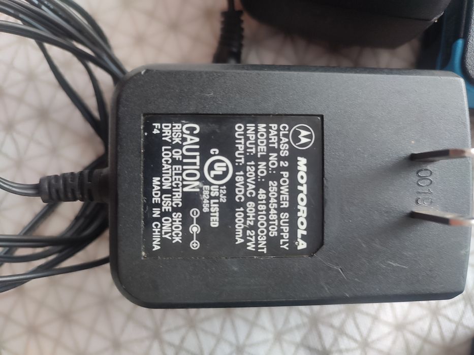 Motorola DP4401 Ex цена за1шт