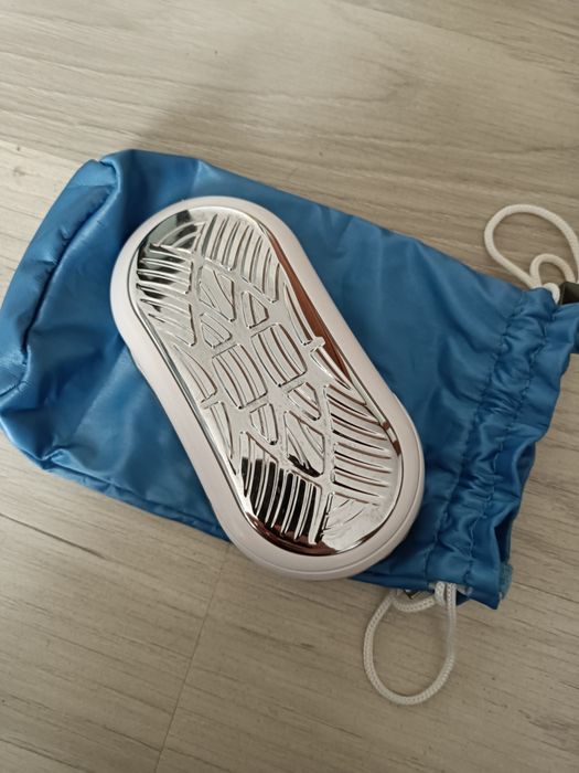 Nu Skin Galvanic Body Spa