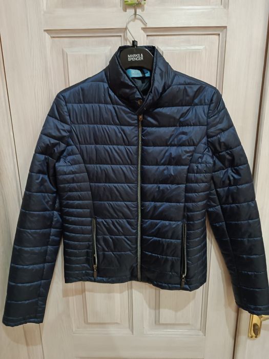 Курточки жакети р. 44 46