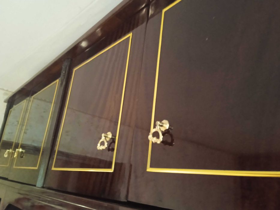 Продам Антресоль  шкаф в отличном состоянии