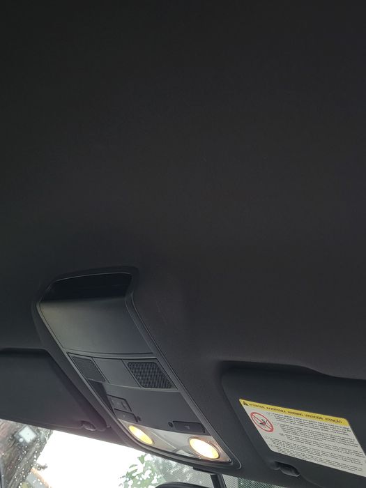 Para venda beetle  1.6 tdi versão maggiolino com garantia de 24 meses