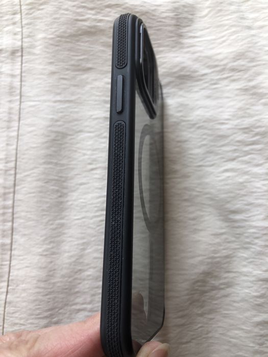 Чохол чехол iPhone 14 Pro Max або iPhone 13 Pro Max