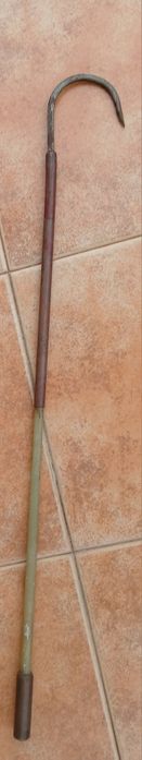 Gancho para a pesca - 76cm